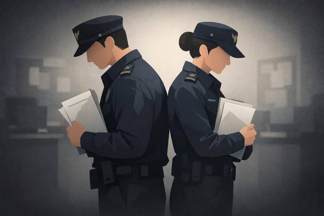 기사 이해를 돕기 위한 AI 이미지.