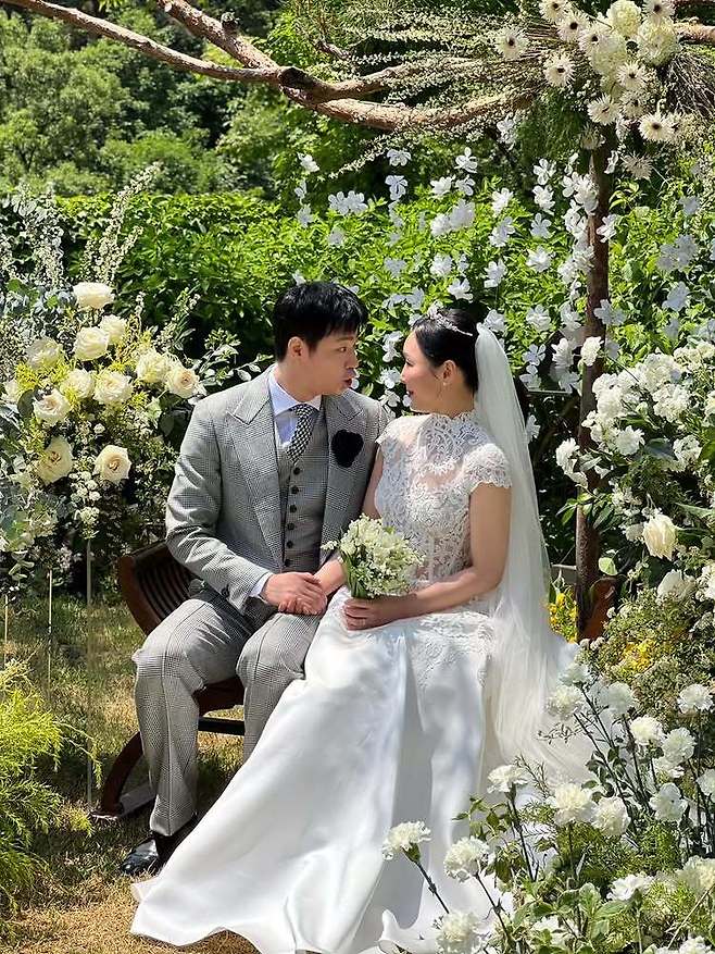 14기 순자 소셜미디어