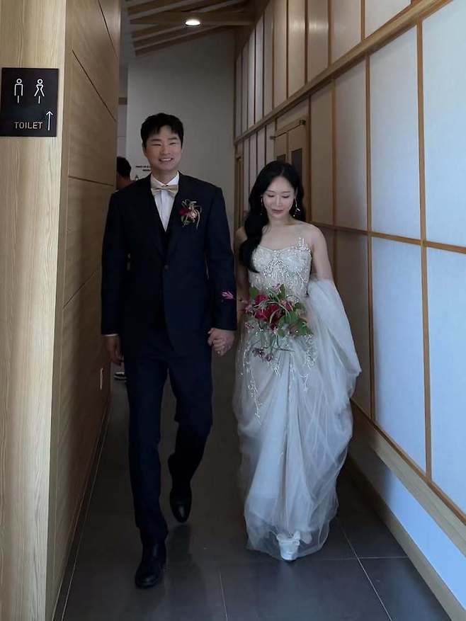 14기 순자 소셜미디어