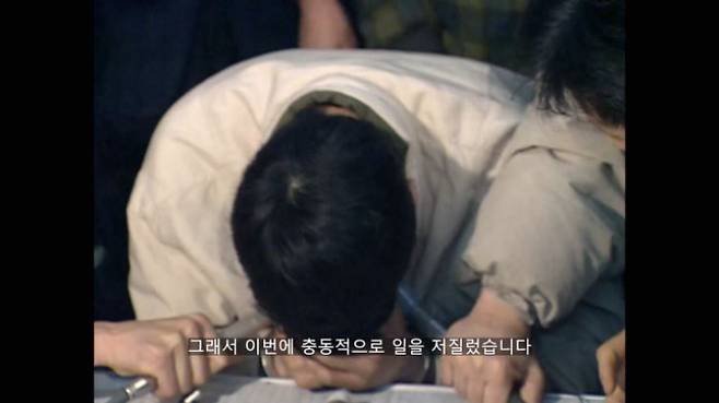 웨이브 제공