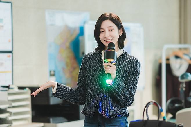 ▲ 와일드씽. 제공ㅣ롯데엔터테인먼트