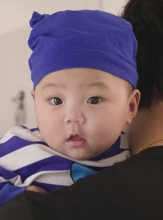 /사진제공=KBS 2TV