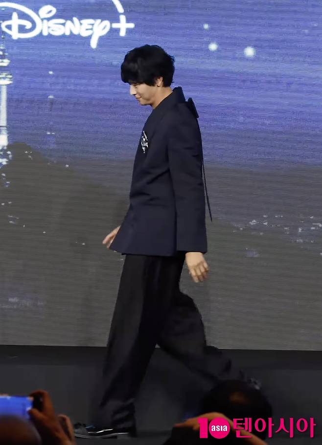 텐아시아 DB