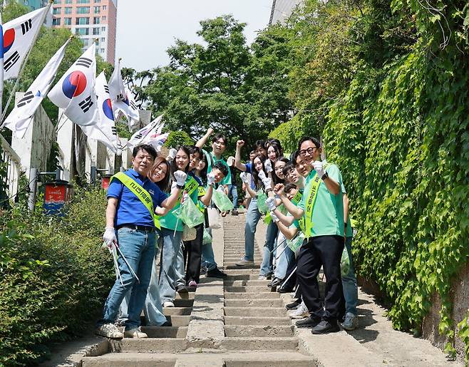 사진=iM뱅크