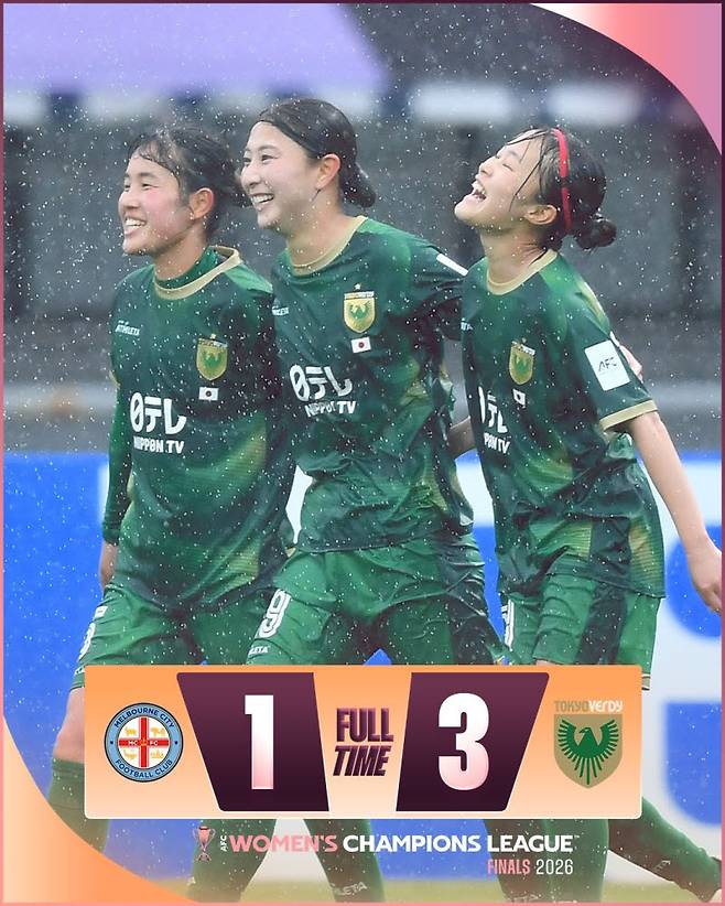 사진=AFC