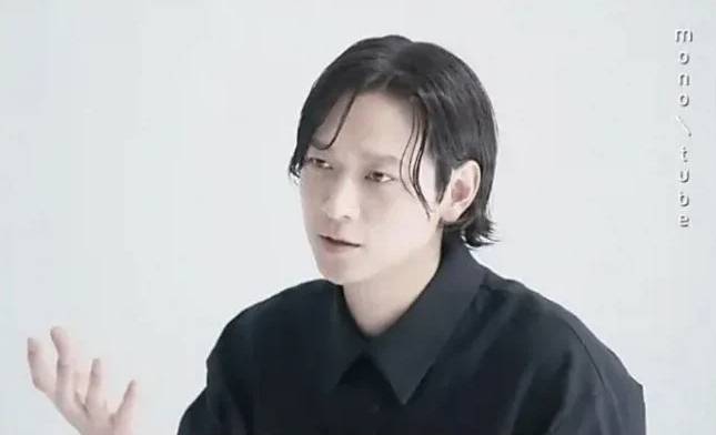 루리웹