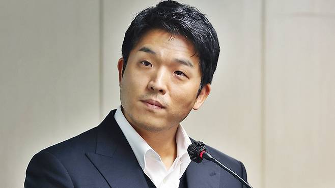 ⓒ연합뉴스