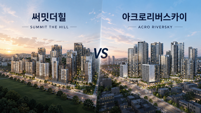 챗GPT가 그린 일러스트.