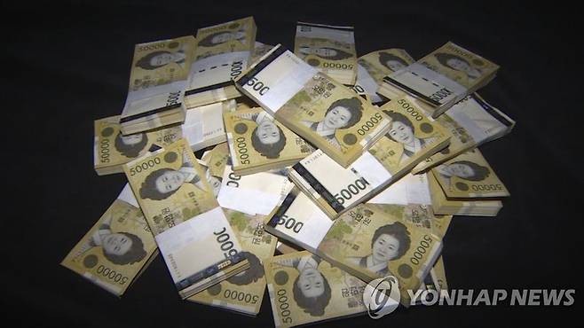 /사진=연합뉴스