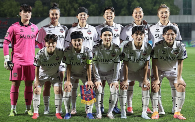 사진=AFC