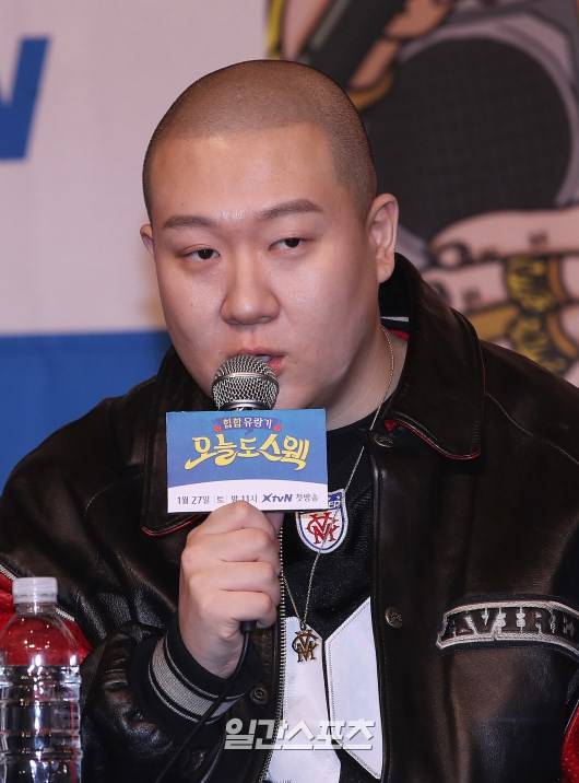 사진=IS포토