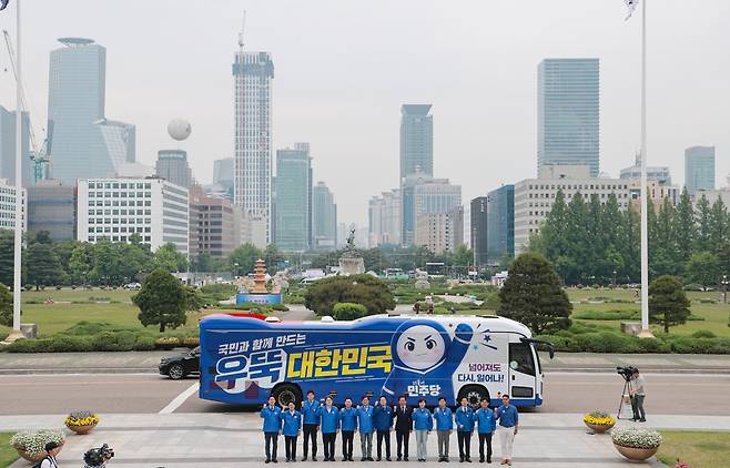 사진 출처 : 연합뉴스