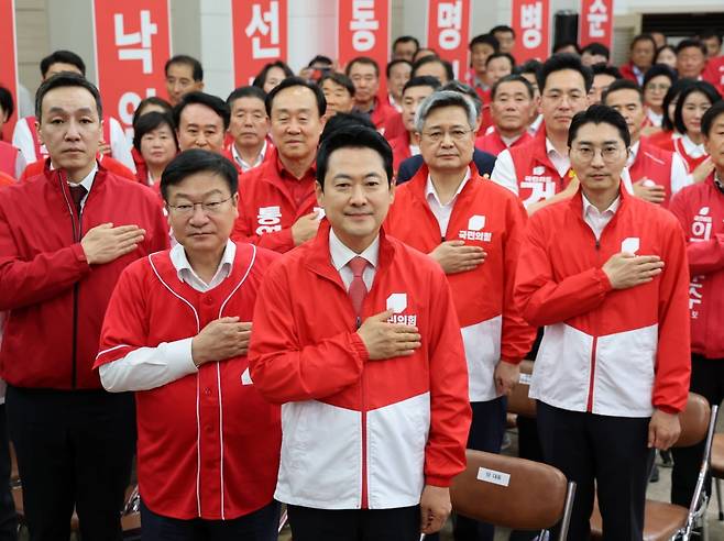 기사 내용과 무관한 사진 /사진=연합뉴스