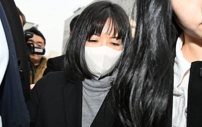 사진=뉴스1