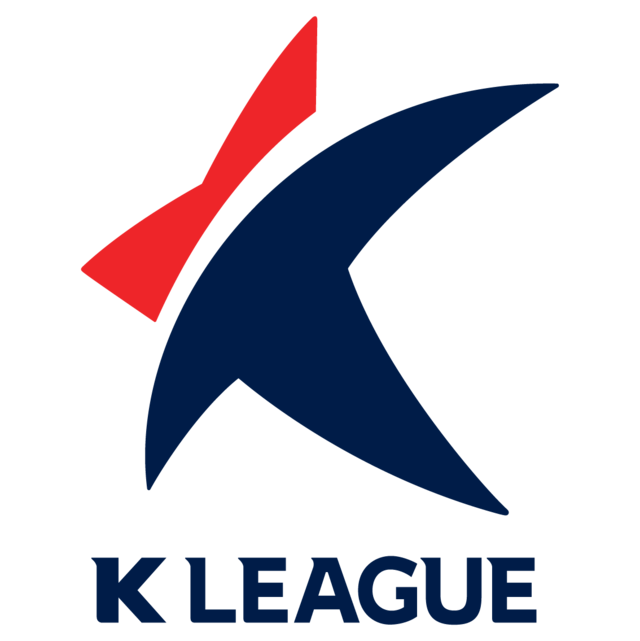 K리그.