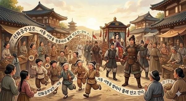 AI 생성 이미지