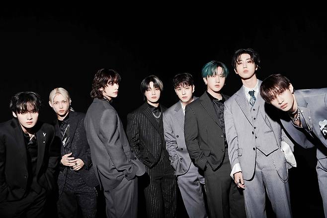 JYP엔터테인먼트