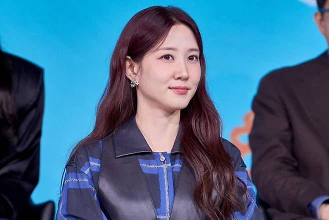 '원더풀스'를 시청한 사람들의 의견이 갈리고 있다. / 사진제공=넷플릭스