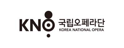▲ 국립오페라단