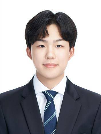 경북기계공고 김주성.