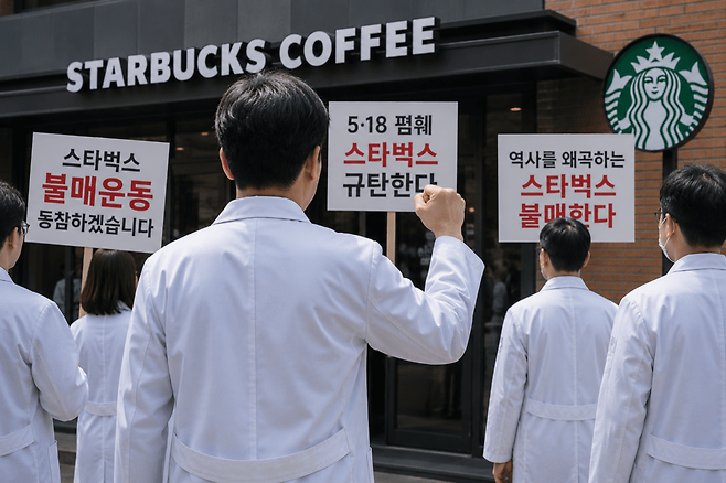 AI 생성 이미지.