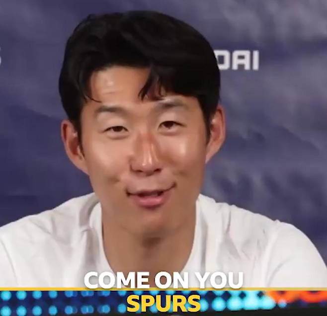 출처:BBC SPORT