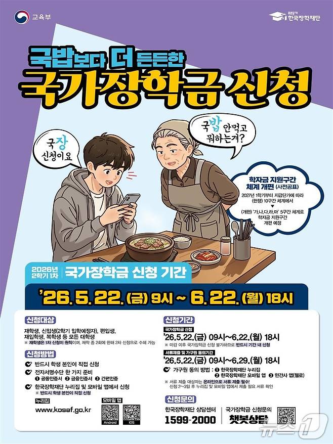 (교육부 제공)