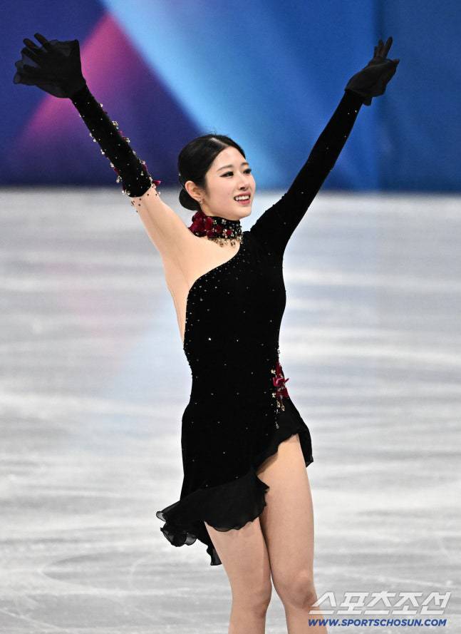 스포츠조선DB