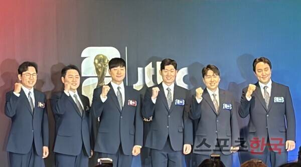 ⓒ스포츠한국 김성수 기자