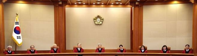 연합뉴스