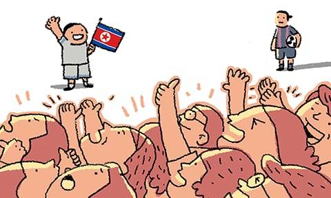 일러스트=이철원