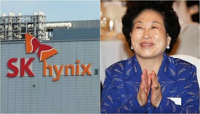/사진=연합뉴스