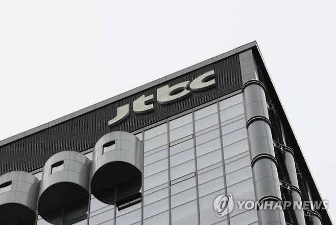 (출처=연합뉴스)