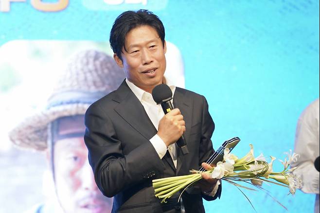 사진제공=디렉터스컷 위원회