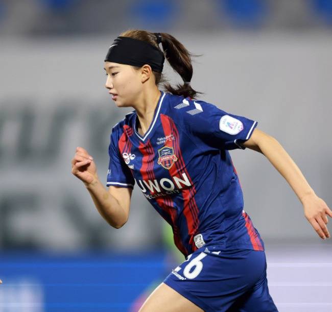 사진=수원FC