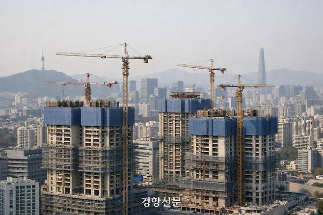 AI 생성 이미지|NEWS IMAGE