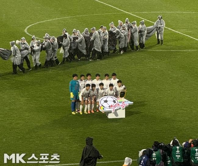 사진=김영훈 기자