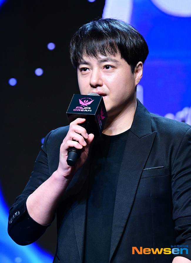 사진=노유민(뉴스엔DB)