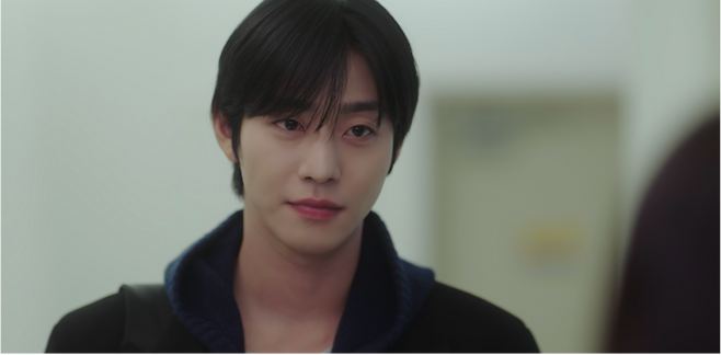 사진제공 | SBS