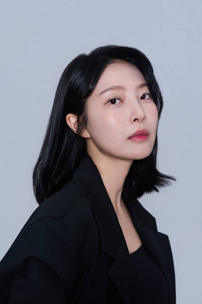 배우 남가현 쇼플레이액터스 제공