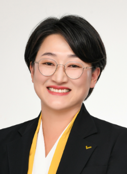 강순아 후보