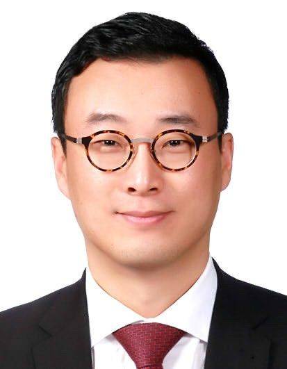 고태봉 iM증권 리서치센터장