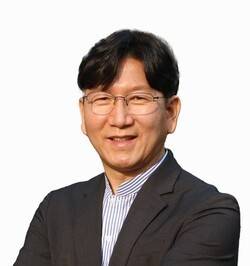 우봉식 한국회복기재활연구소 소장대한회복기재활학회 이사장