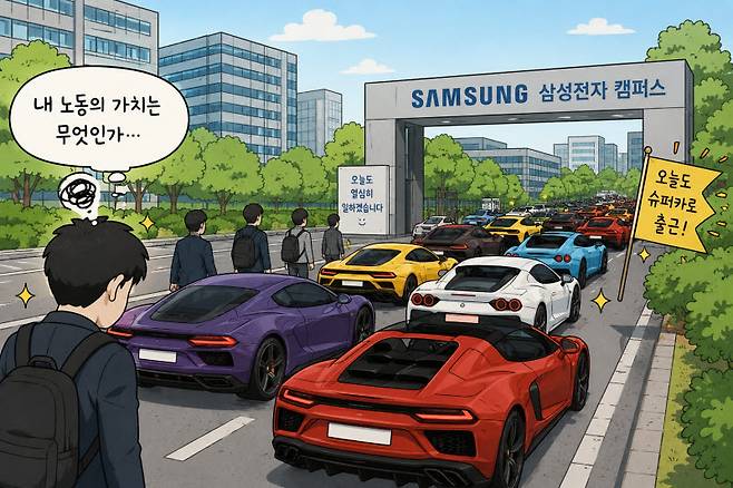 (사진=챗GPT)