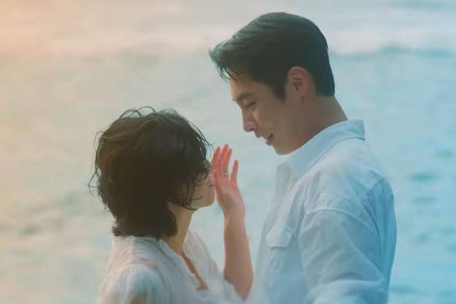출처:ENA '닥터 섬보이'