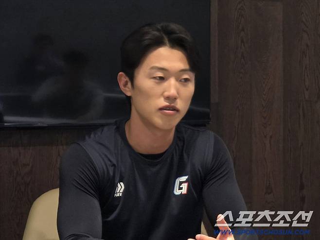 대전=한동훈 기자
