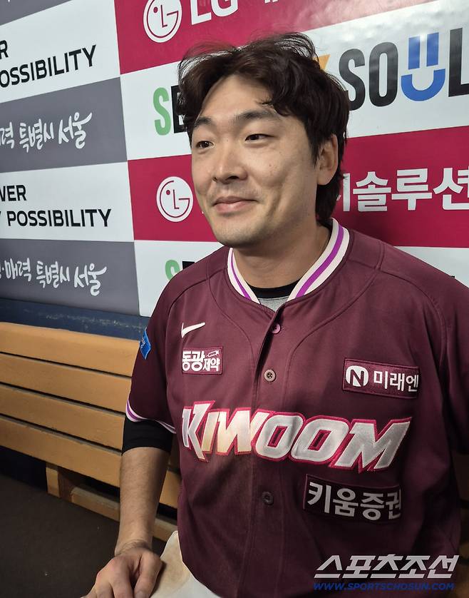 사진=고재완 기자 star77@sportschosun.com