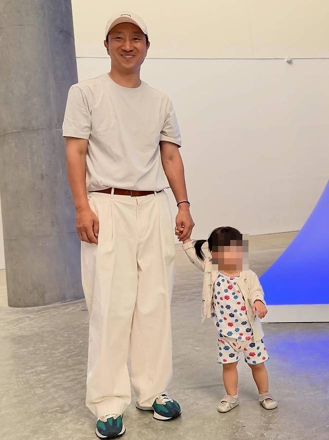 손담비 사회관계망서비스