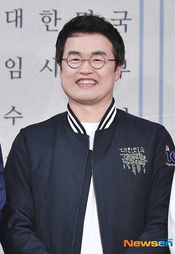 최태성/뉴스엔DB