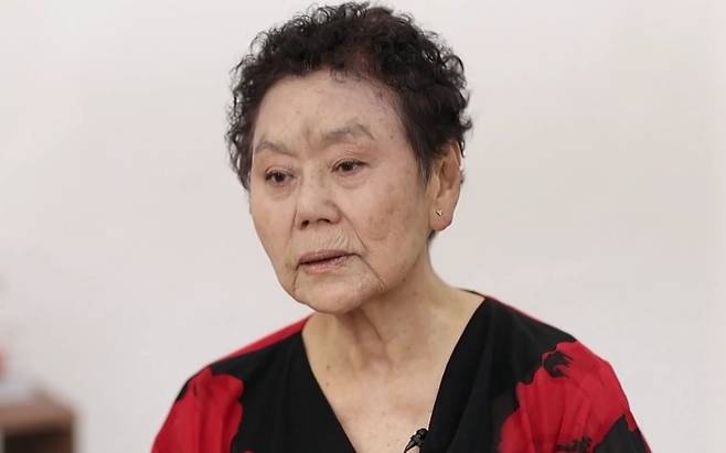 MBN '특종세상' 방송 영상 캡처